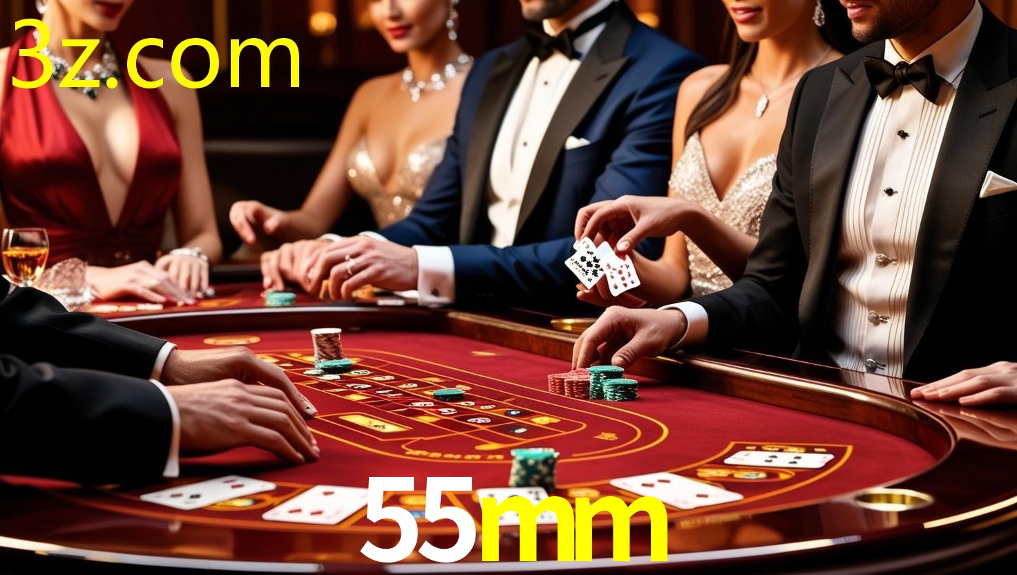 55MM