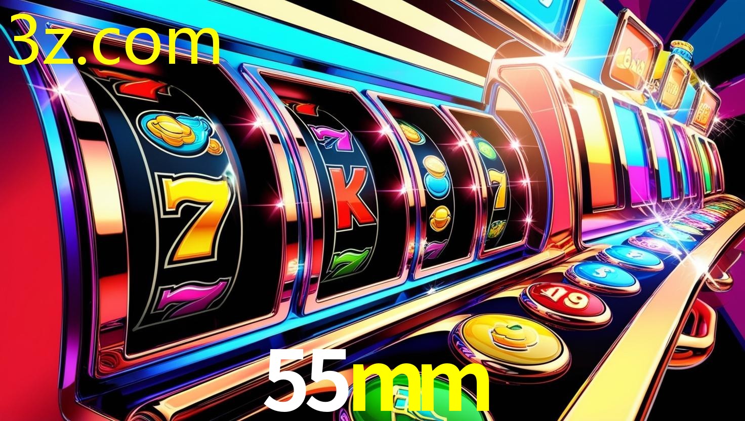 55MM